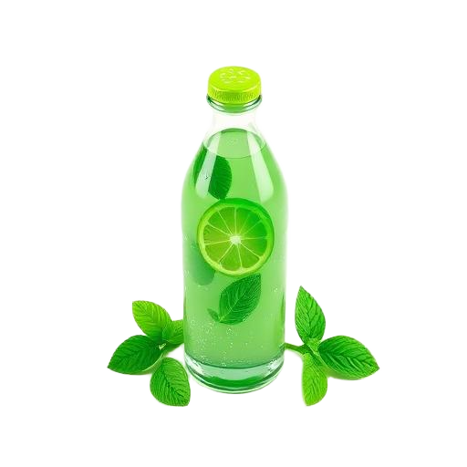 Ver categoría Detox KovaShops