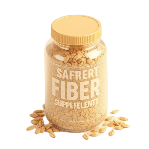 Ver categoría Fibra KovaShops