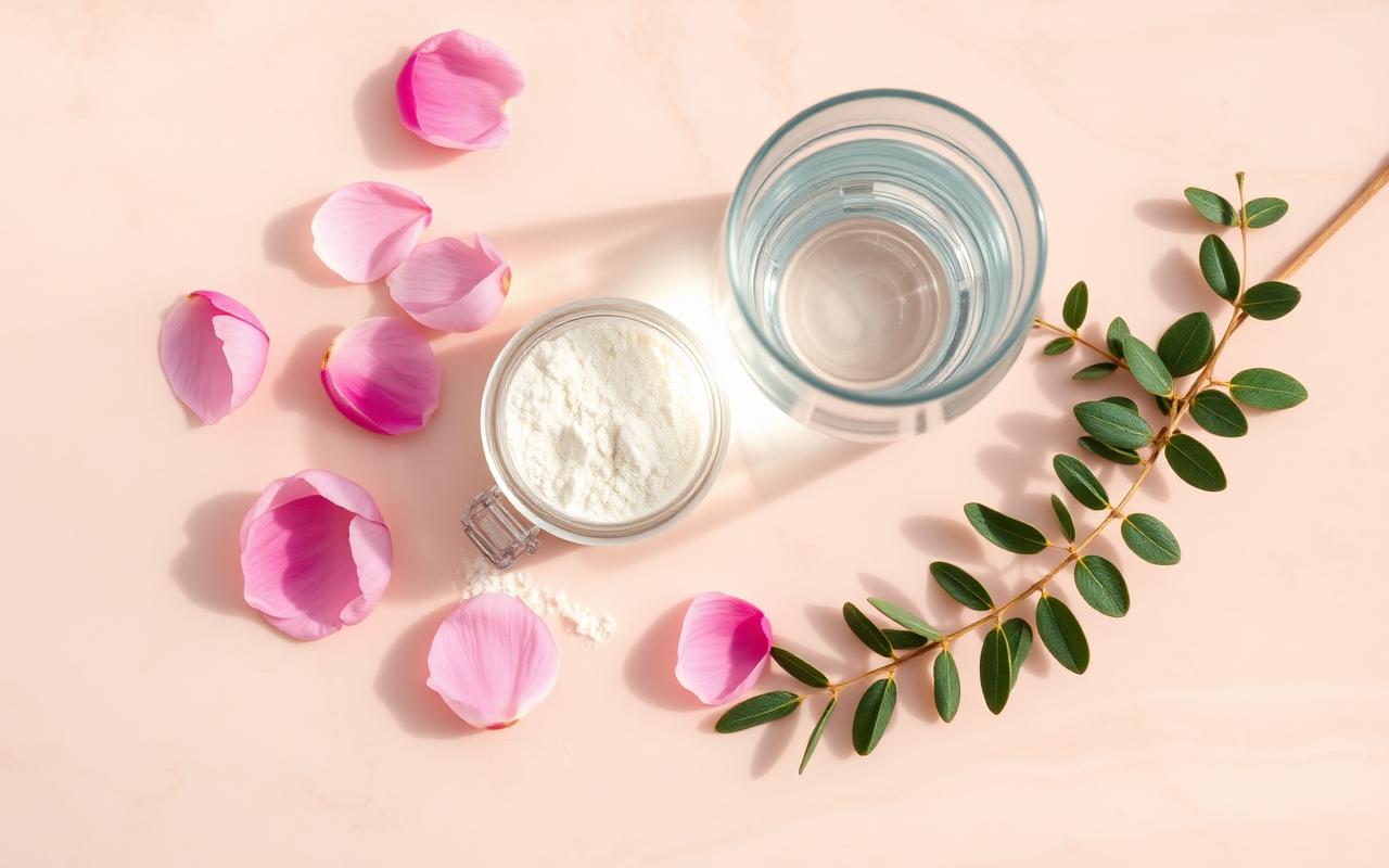 Inositol: la molécula que está transformando la salud hormonal femenina